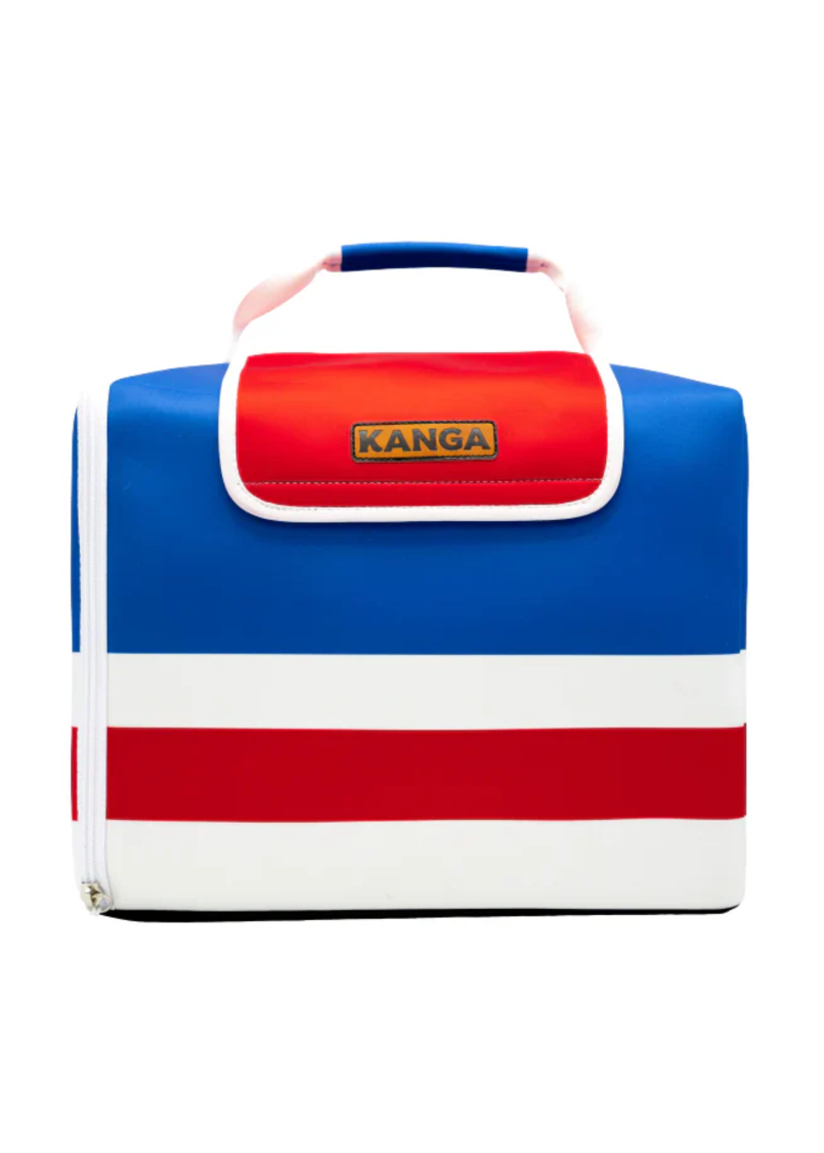 Kanga Coolers Kase Mate 24-Pack