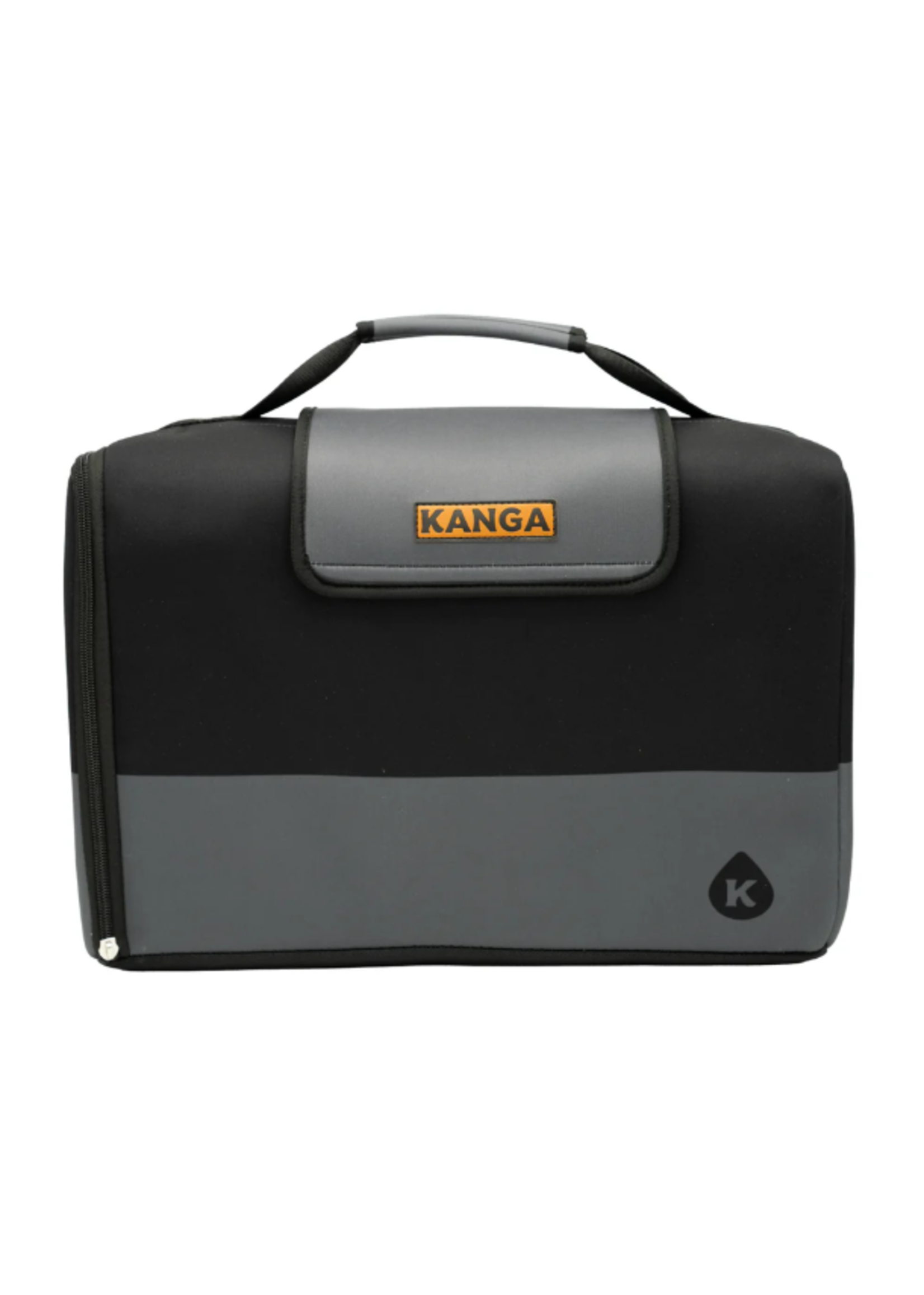 Kanga Coolers Kase Mate 24-Pack