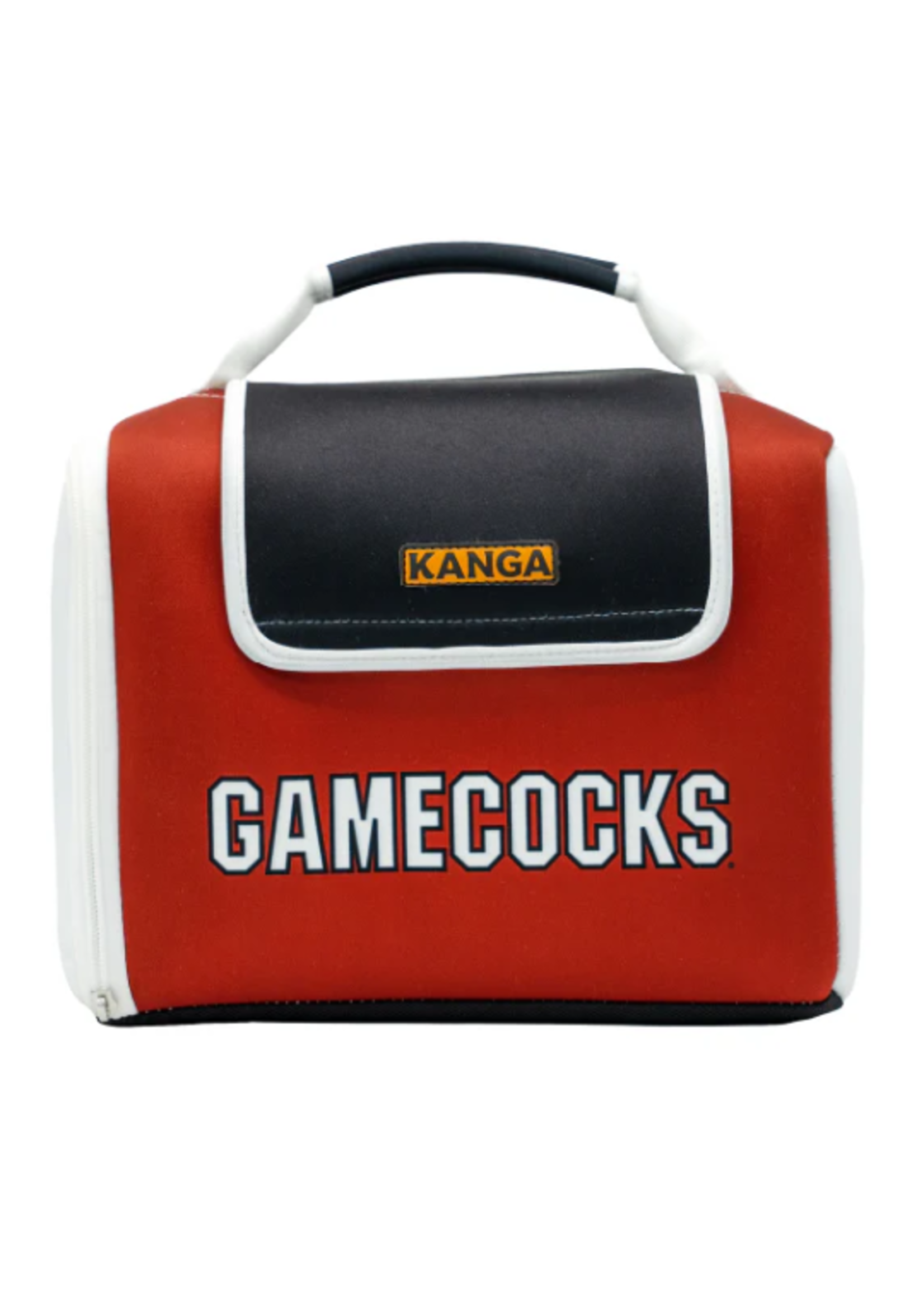 Kanga Coolers Kase Mate 12-Pack