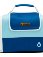 Kanga Coolers Kase Mate 12-Pack