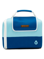 Kanga Coolers Kase Mate 12-Pack
