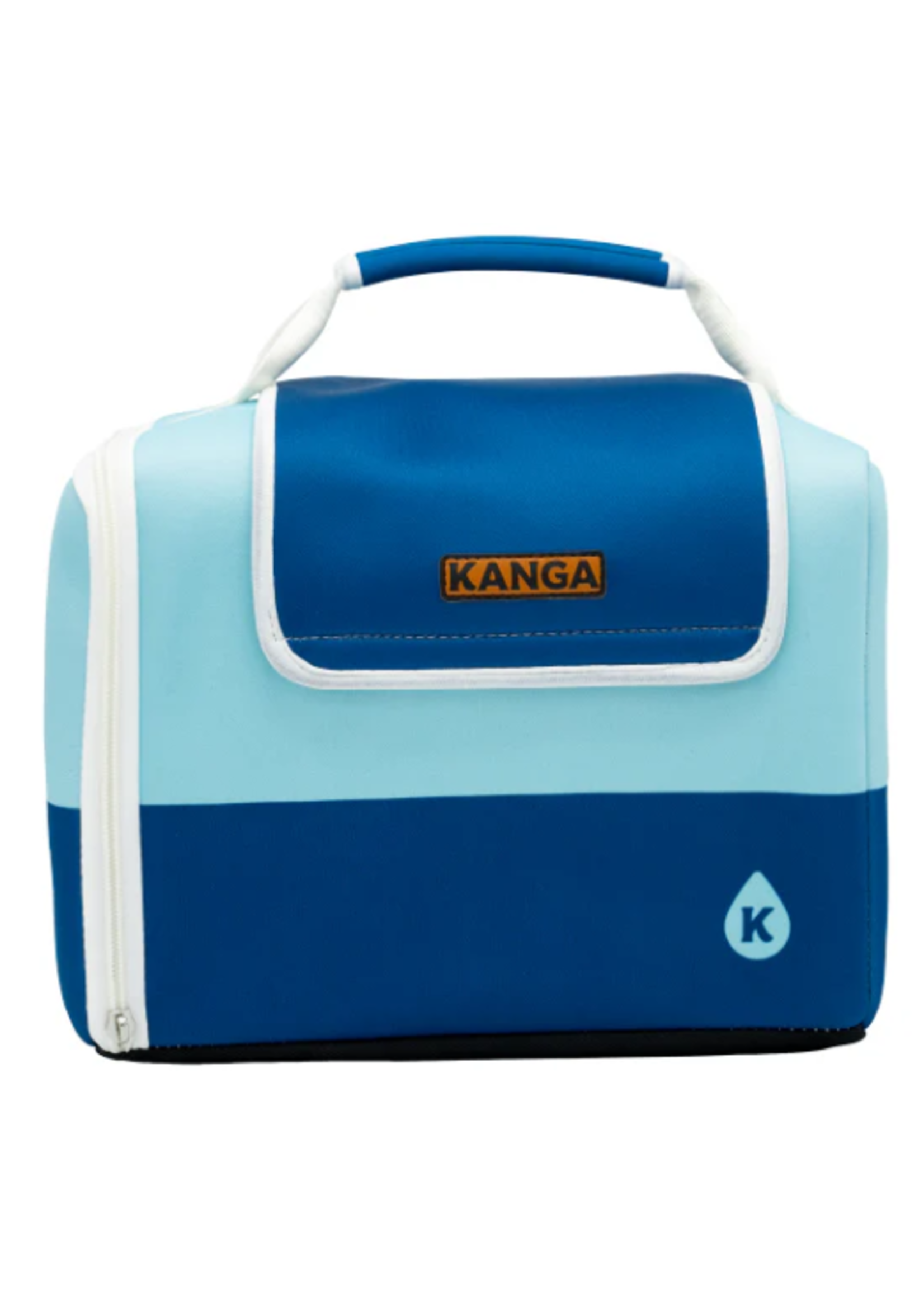 Kanga Coolers Kase Mate 12-Pack