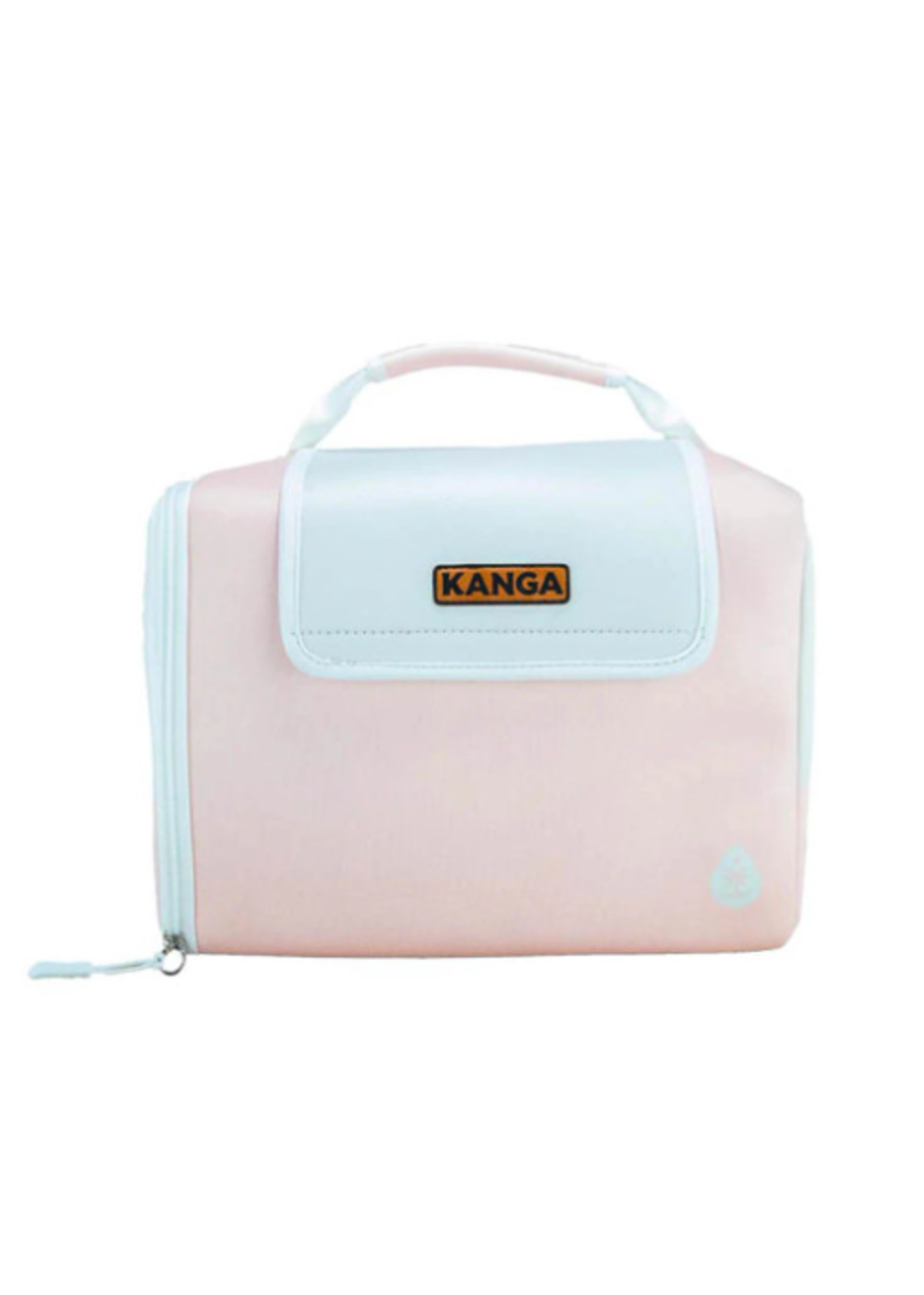 Kanga Coolers Kase Mate 12-Pack