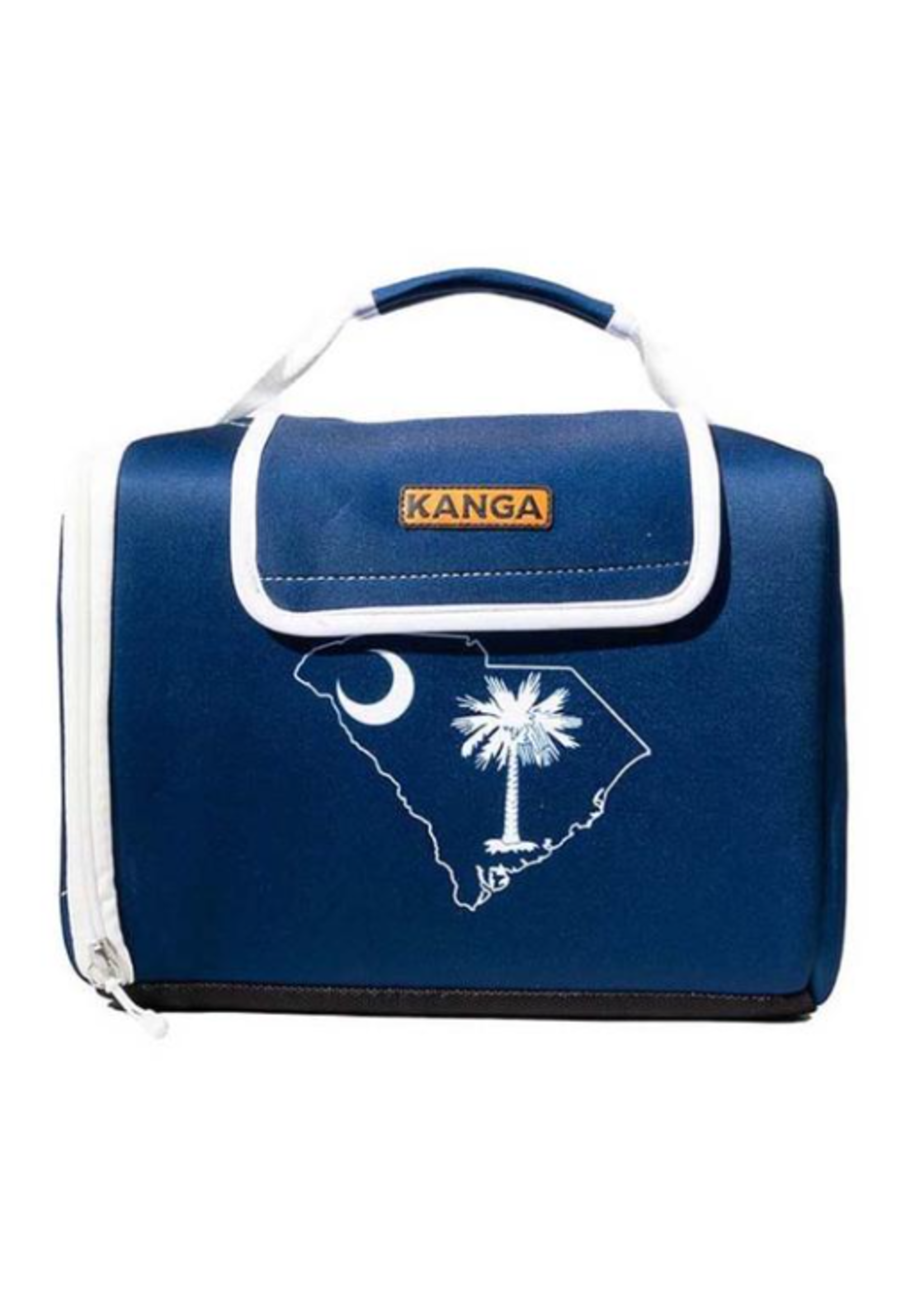 Kanga Coolers Kase Mate 12-Pack