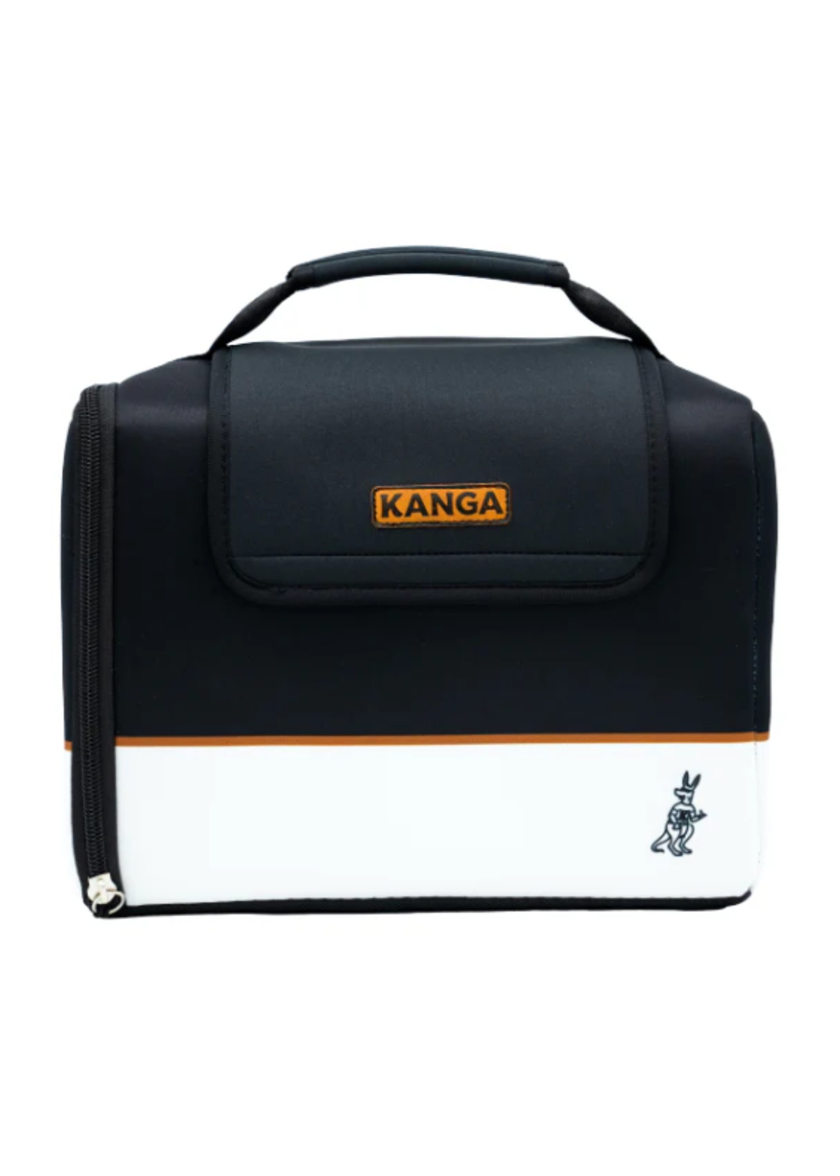 Kanga Coolers Kase Mate 12-Pack