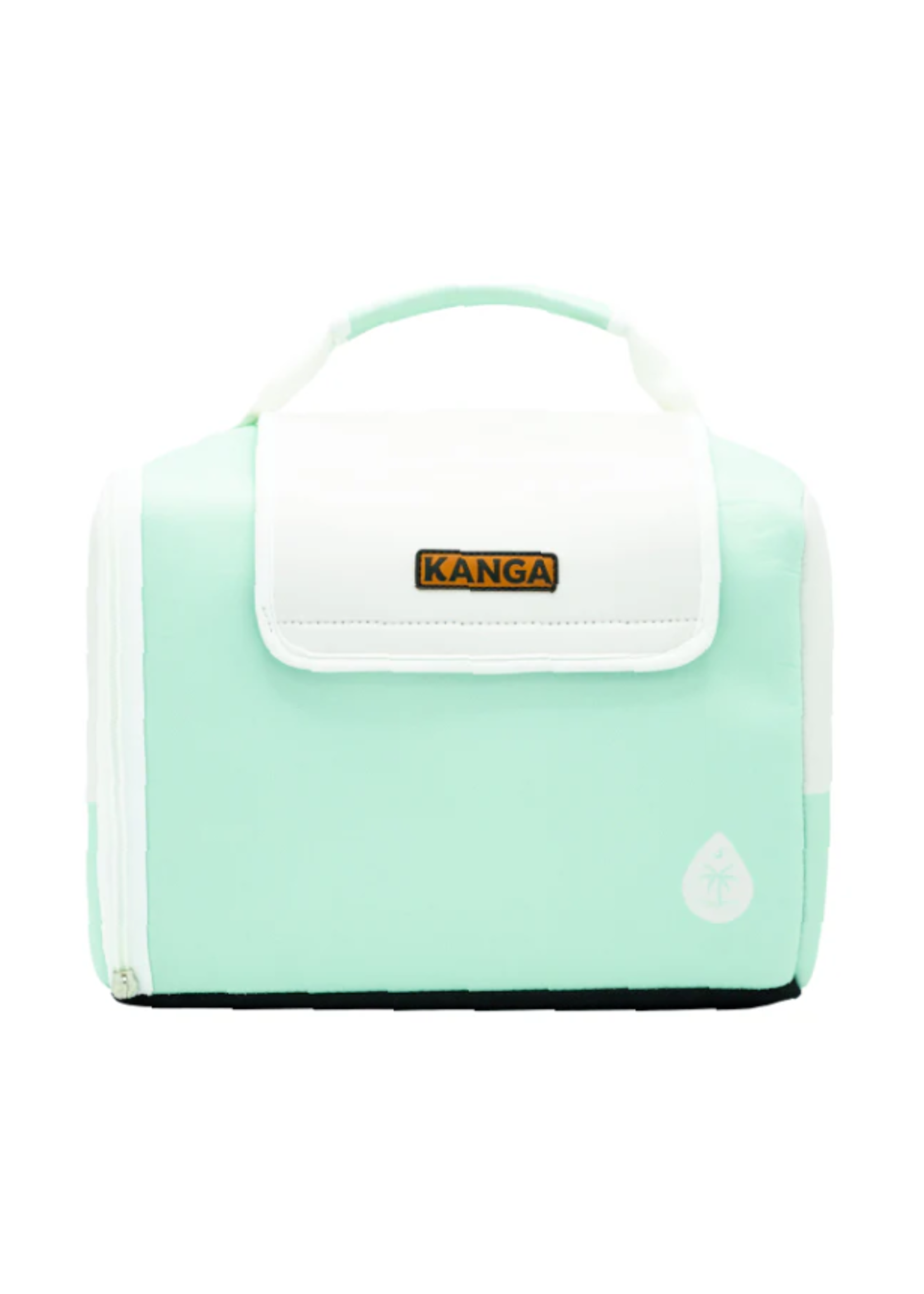 Kanga Coolers Kase Mate 12-Pack