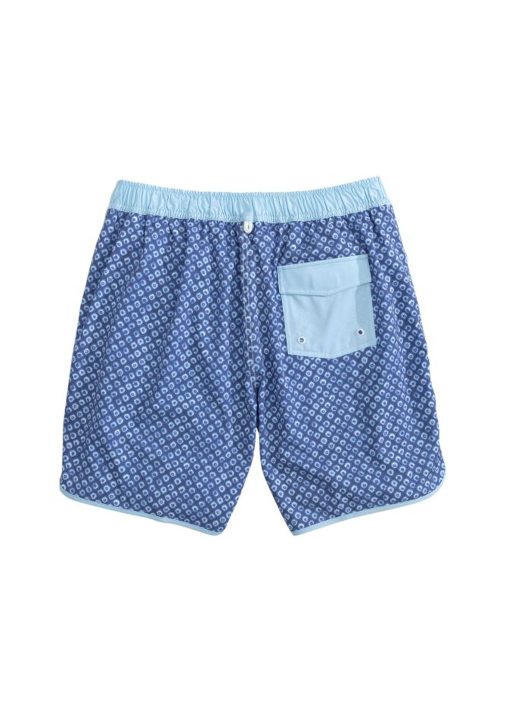 Johnnie-O Richey Swim Shorts