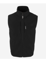 Drake MST Solid Windproof Layering Vest