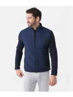 Southern Tide Abercorn Performance Jacket