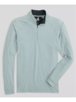 Johnnie-O Freeborne PREP-FORMANCE 1/4 Zip Pullover