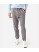Johnnie-O Burner French Terry Joggers