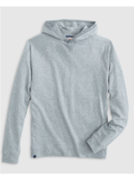 Johnnie-O Cash Cashmere Blend Hoodie