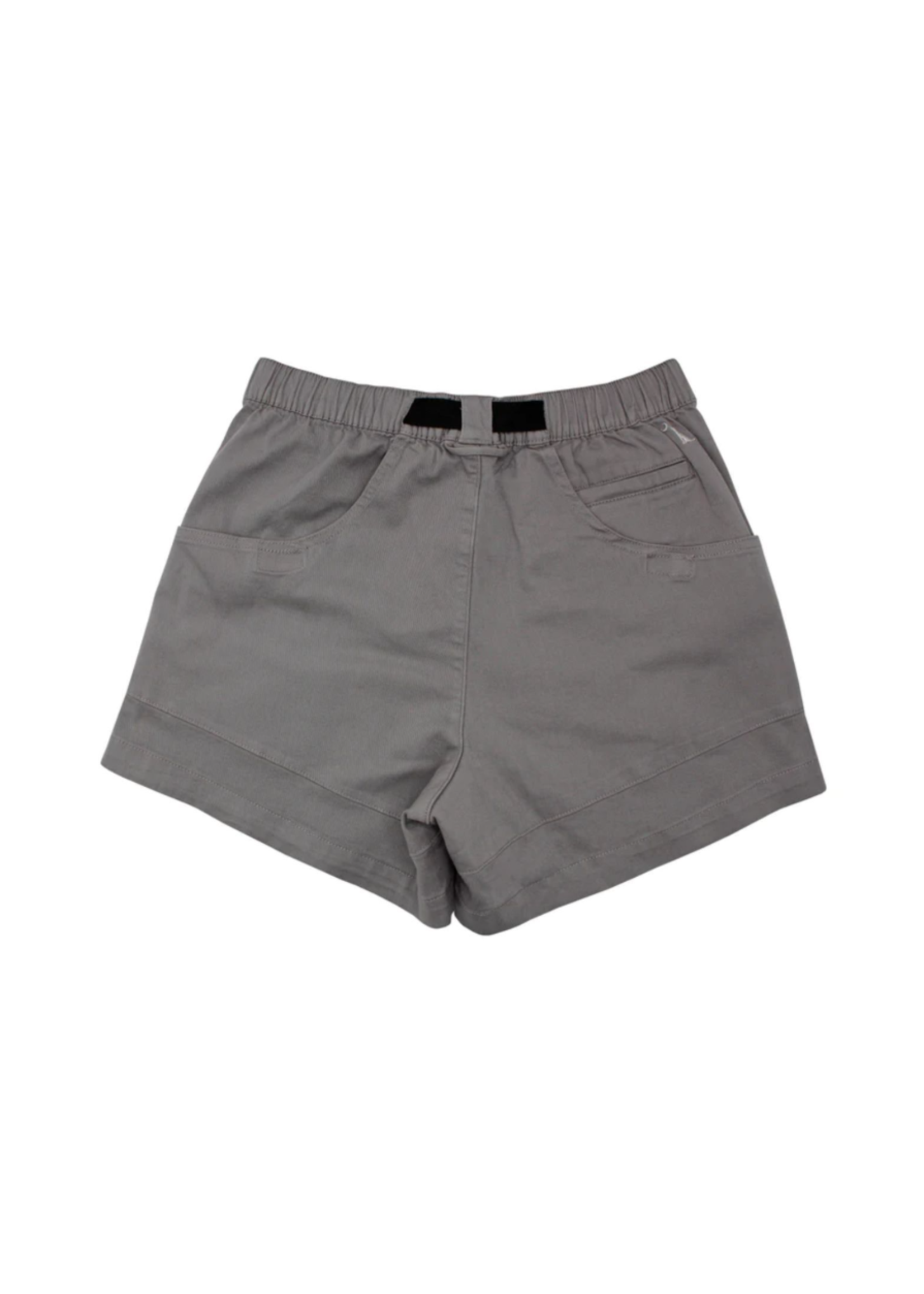Local Boy Dock Shorts