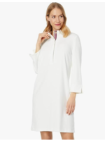 Southern Tide Ashlynn Dress
