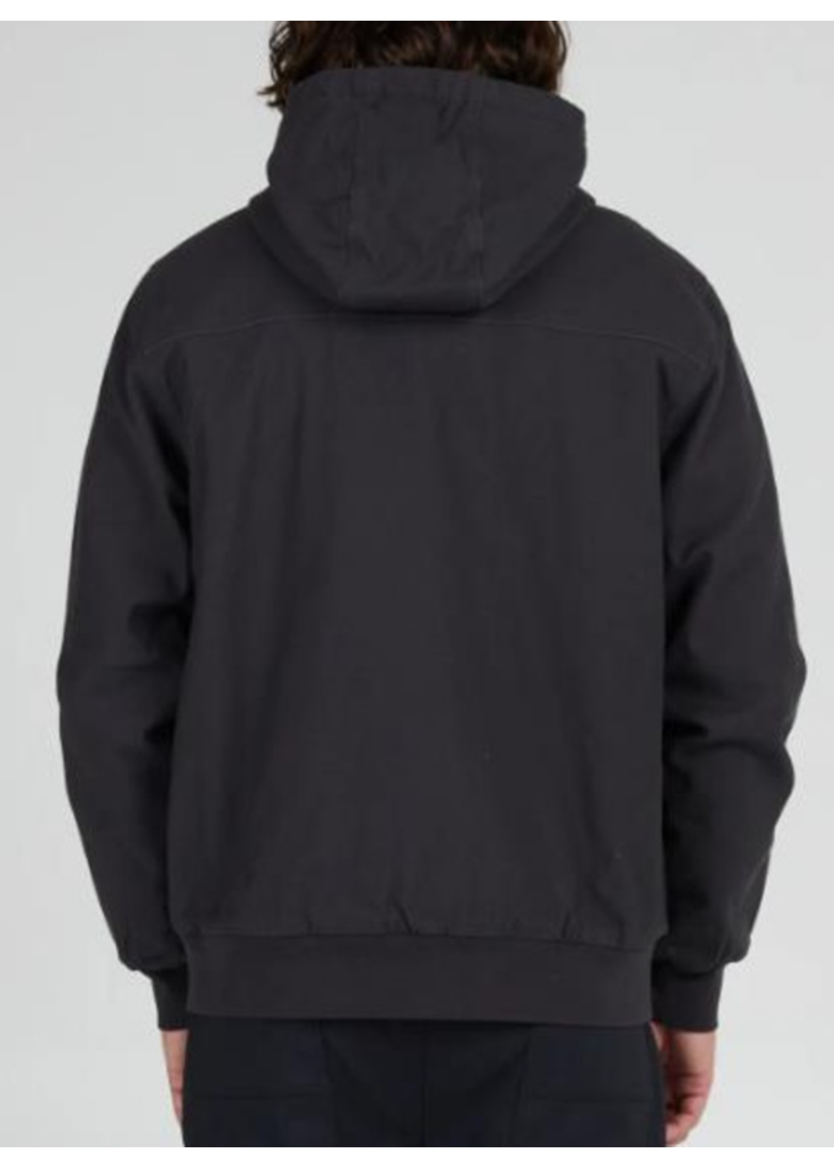 Salty Crew Framework 2.0 Jacket