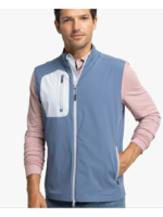 Southern Tide Bowline Performance Vest