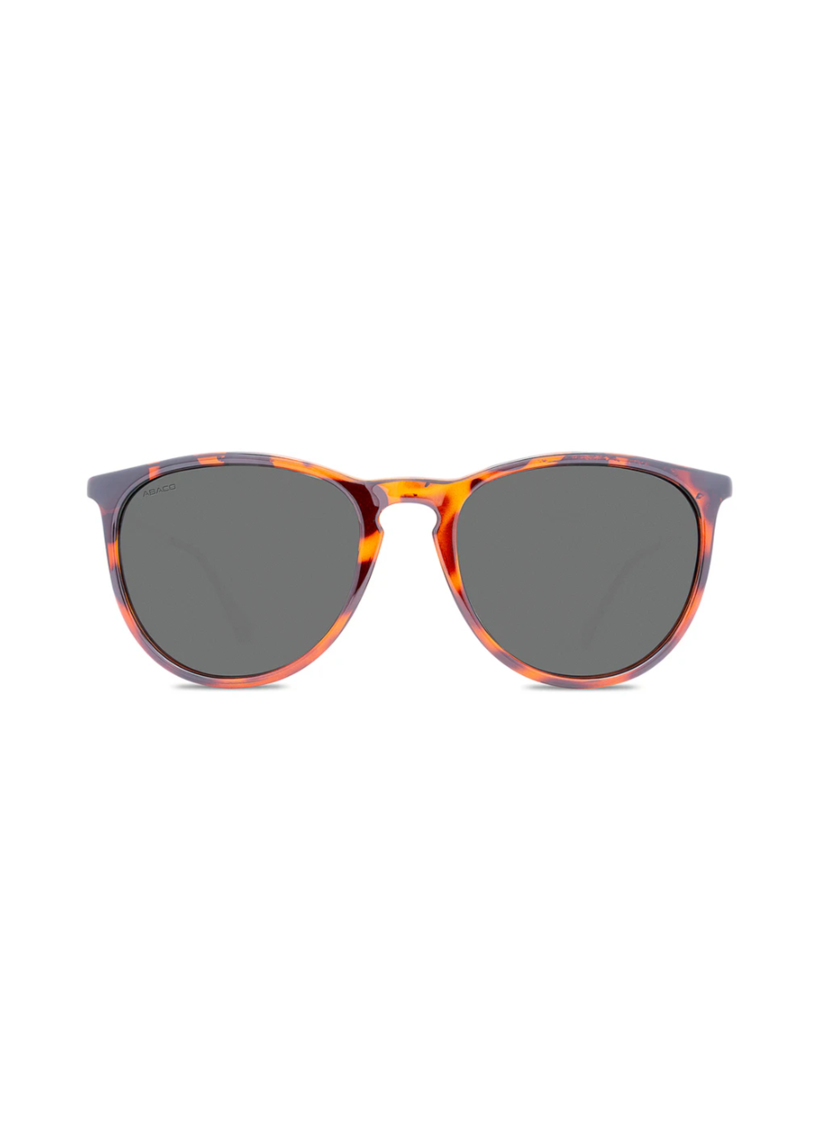 Piper- Tortoise/G15