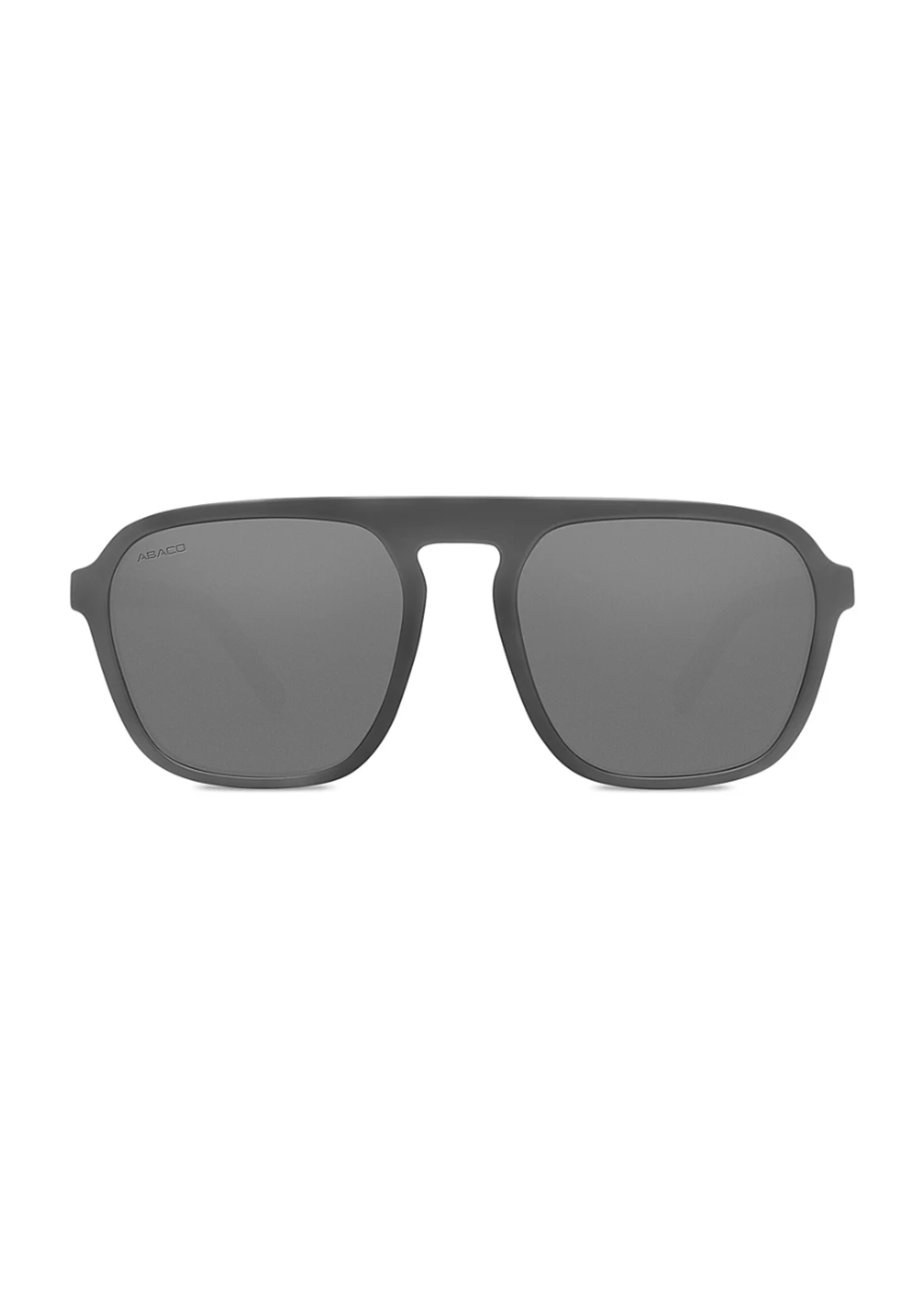 Cooper - Matte Black/Grey