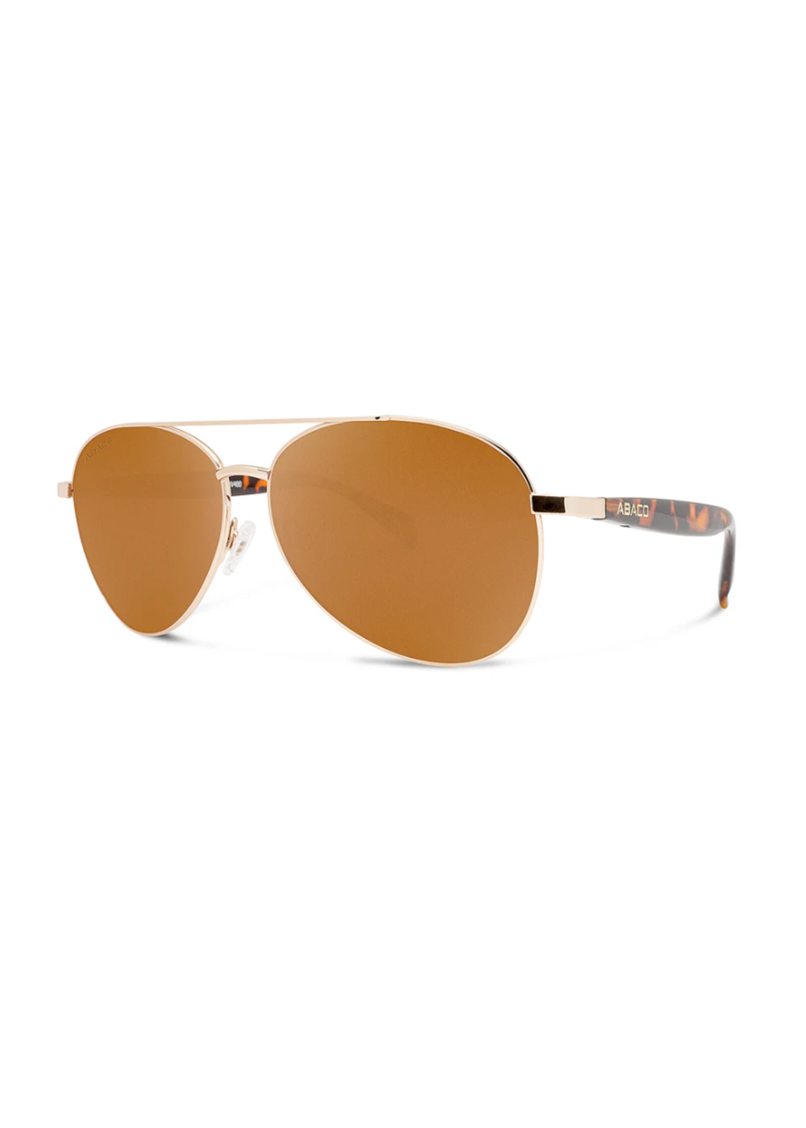 Burton-Gold/Tortoise.Brown