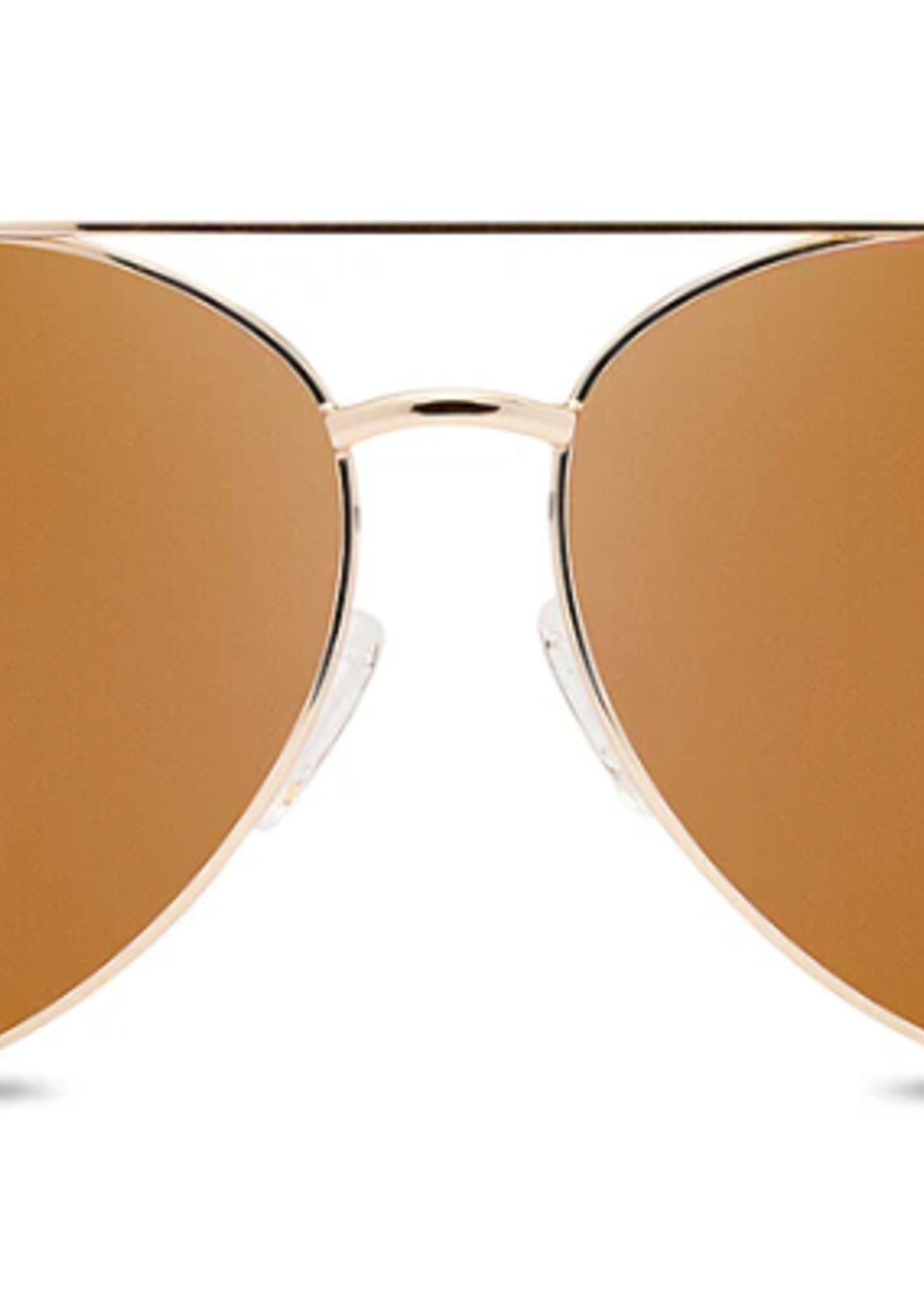 Burton-Gold/Tortoise.Brown