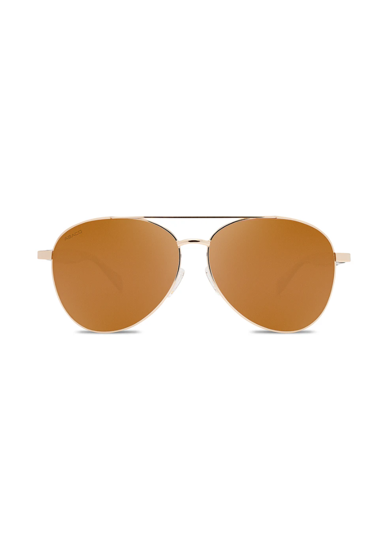 Burton-Gold/Tortoise.Brown