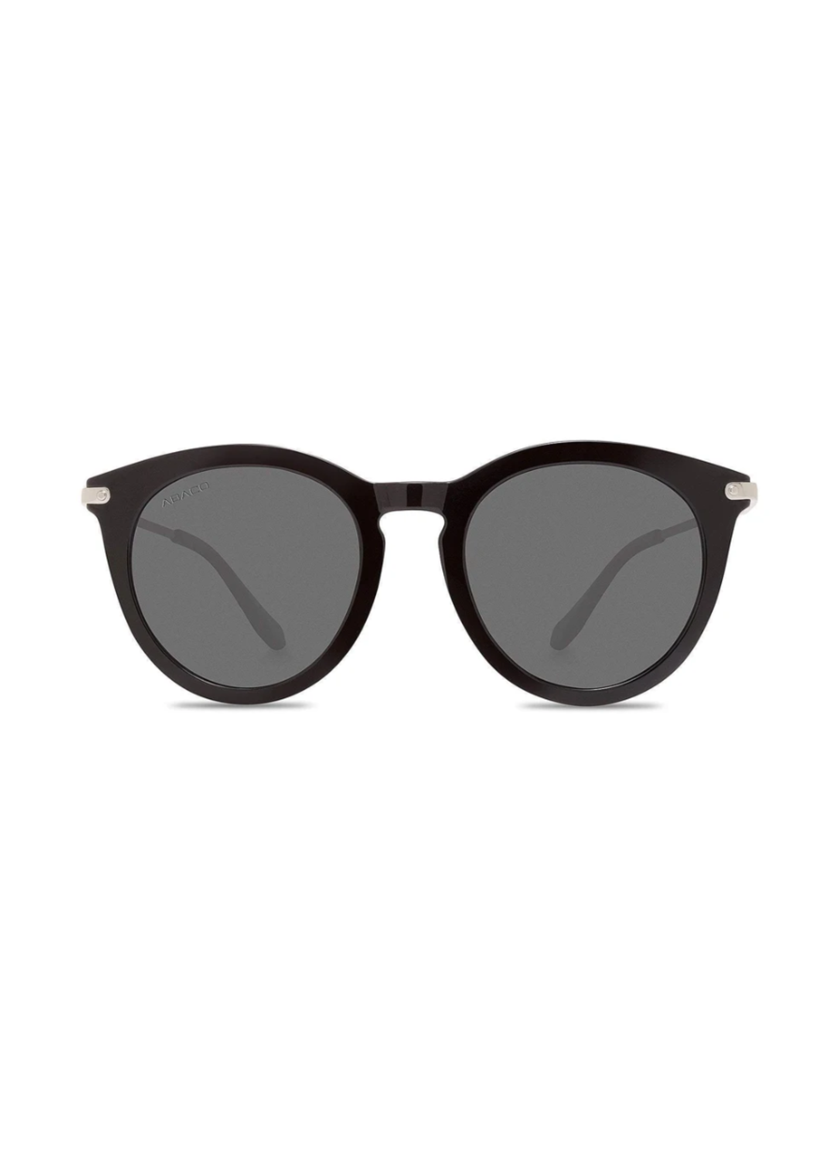 Bella-Gloss Black/Grey