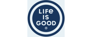 Life is Good