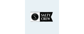 Salty Crew