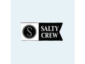 Salty Crew