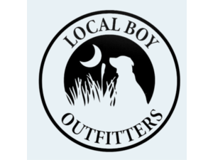 Local Boy
