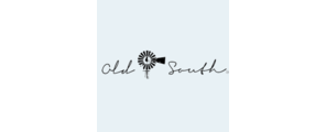Old South
