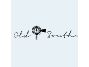 Old South