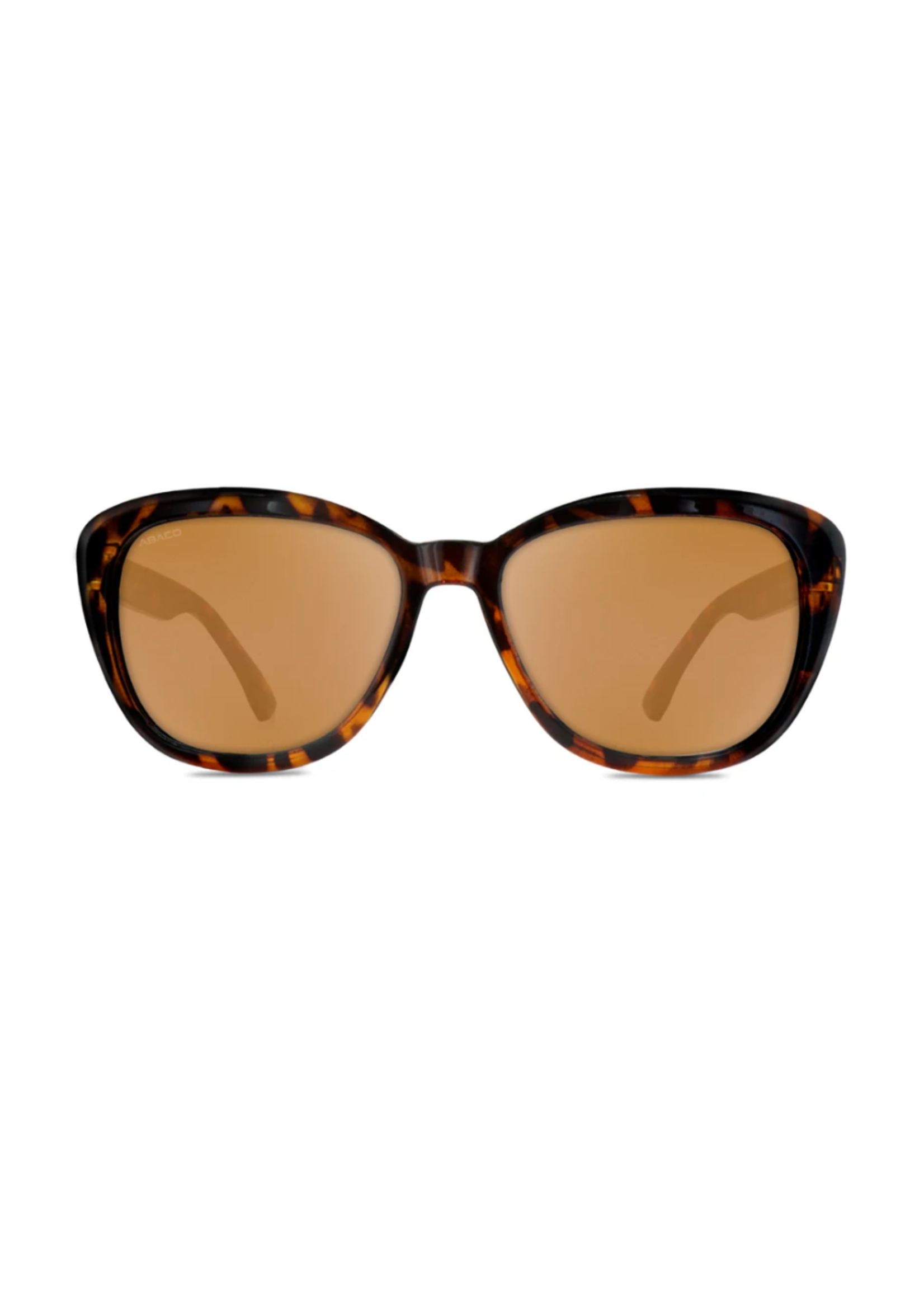 Kateye-Tortoise/Brown