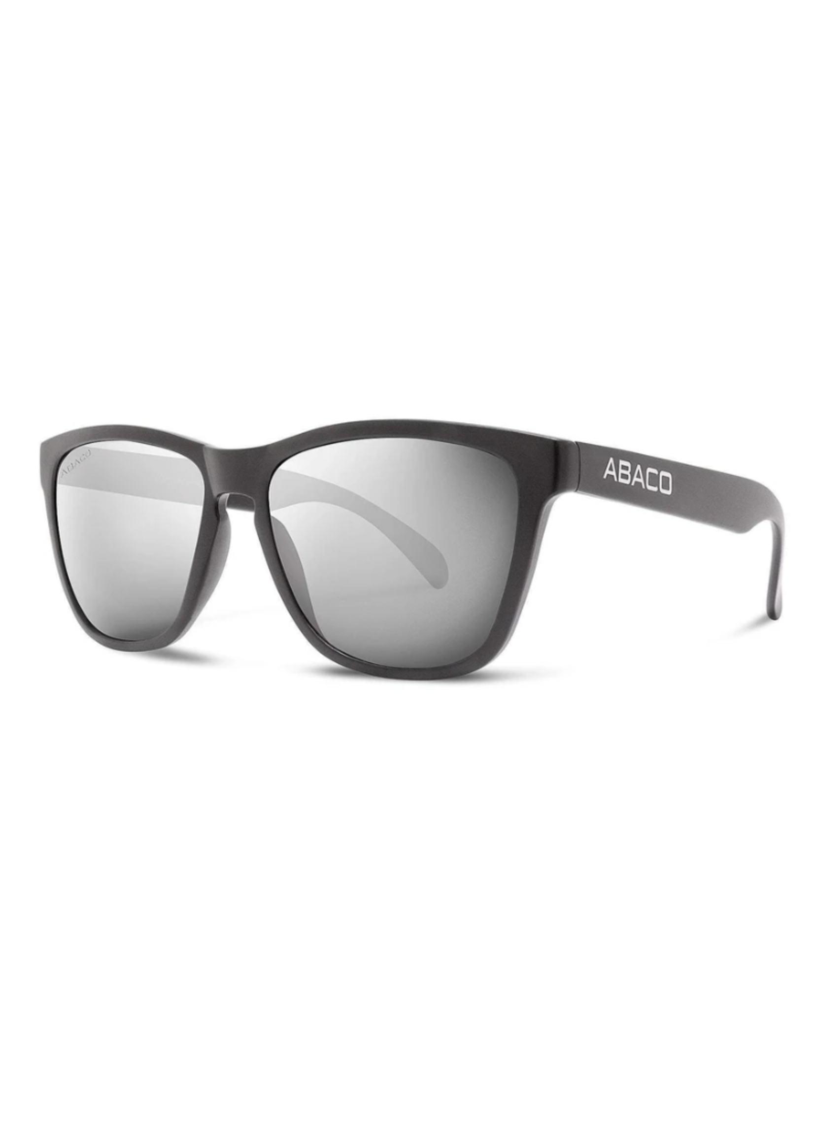 Kai- Matte Black/Grey