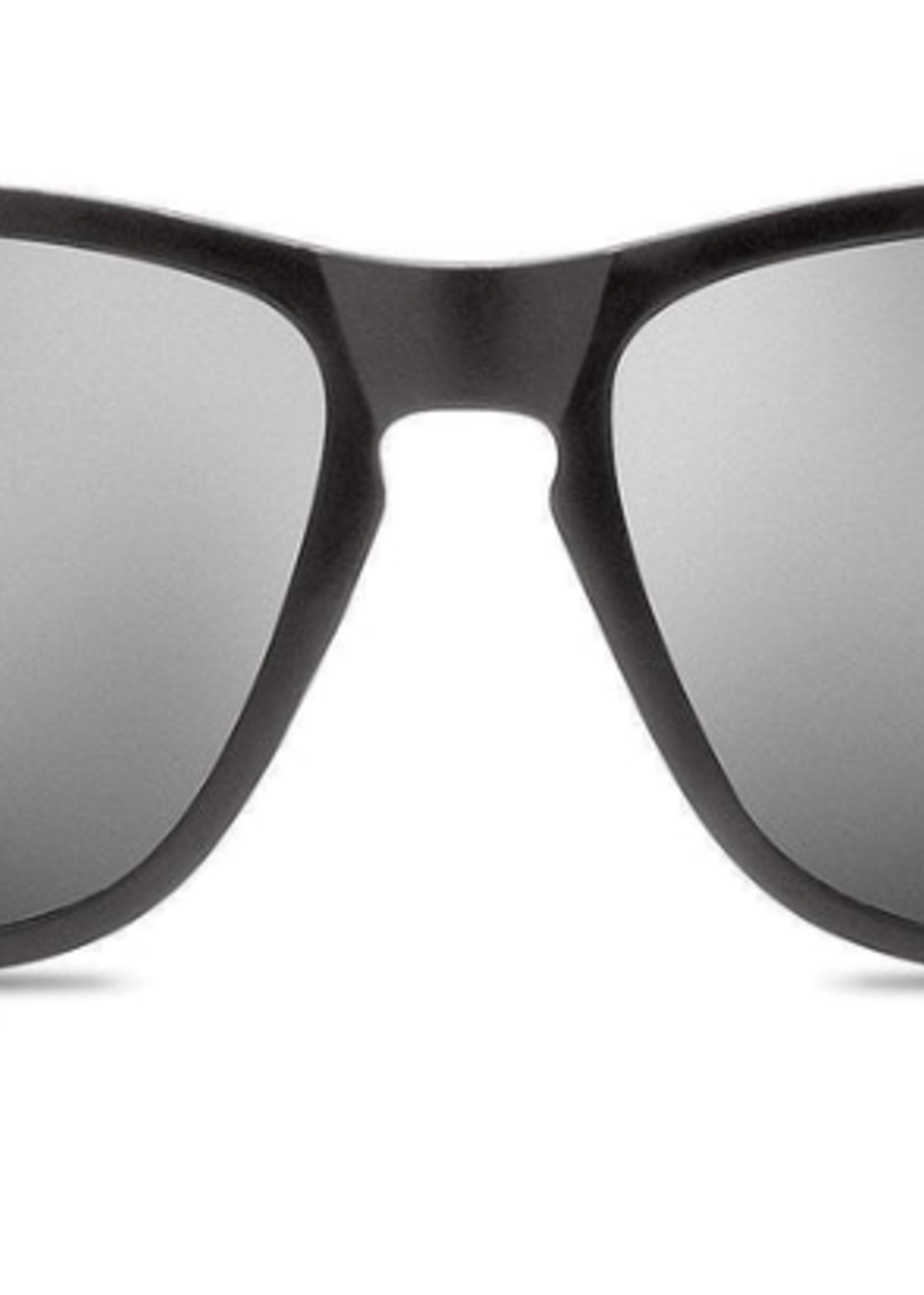 Kai- Matte Black/Grey