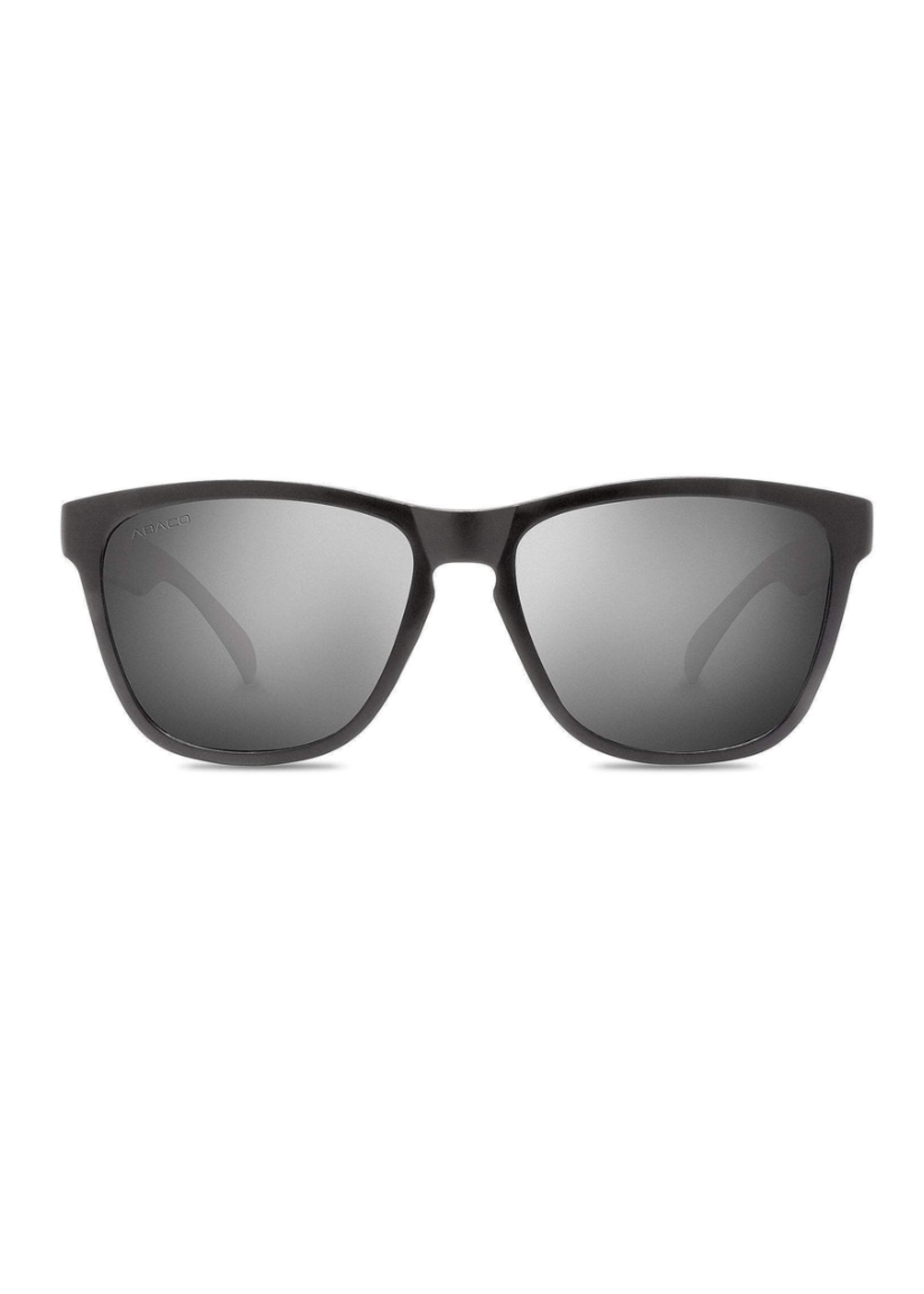 Kai- Matte Black/Grey