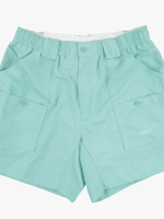 AFTCO Original Fishing Shorts