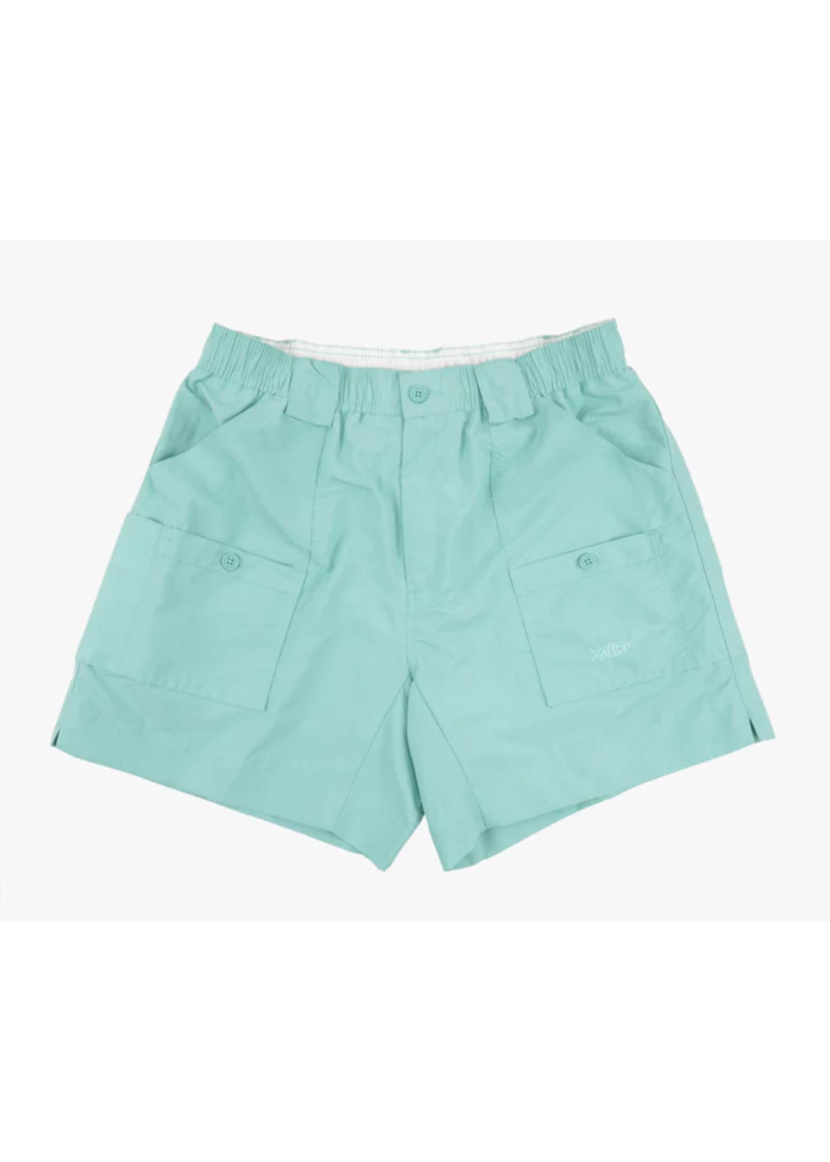 AFTCO Original Fishing Shorts