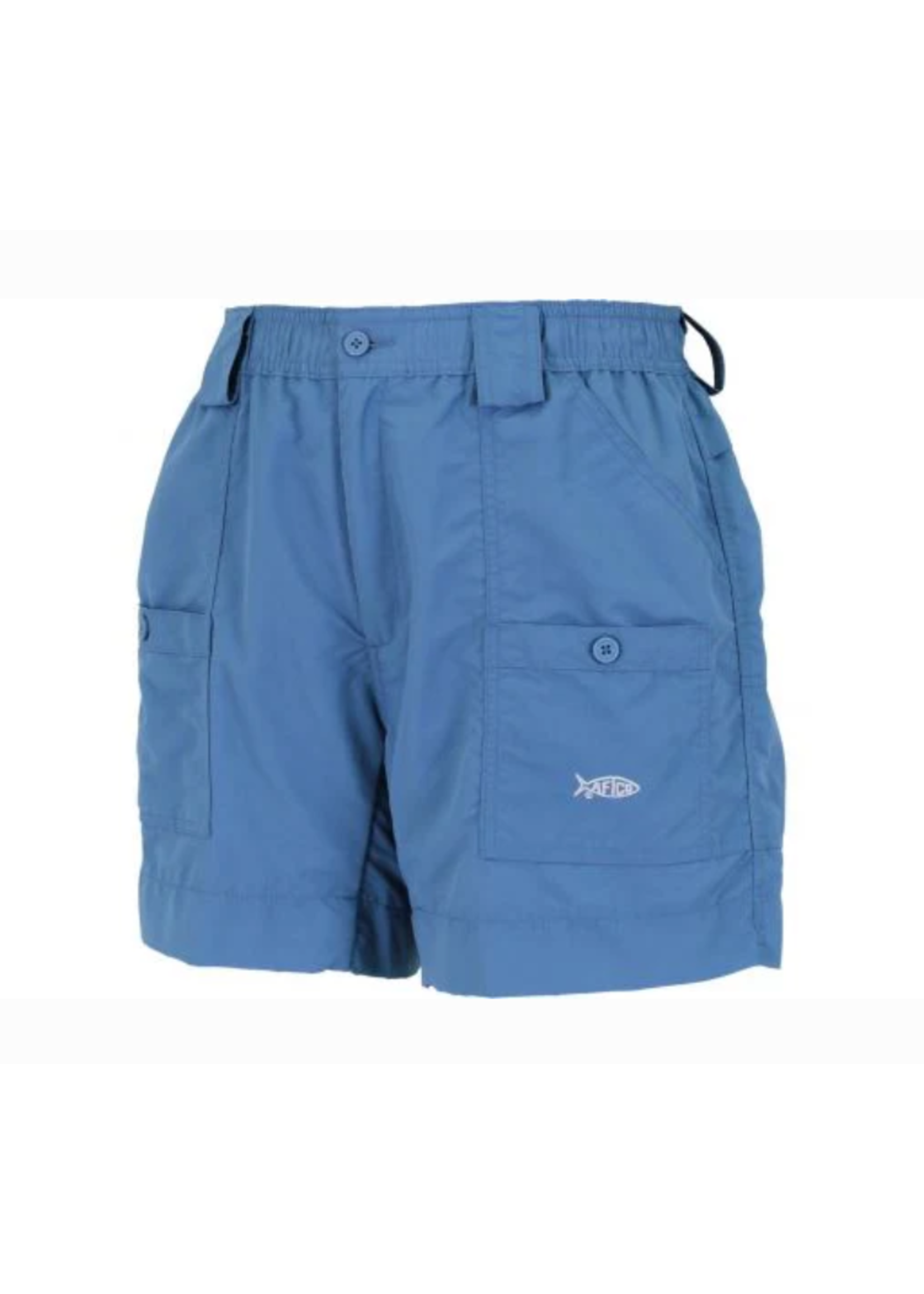 AFTCO Original Fishing Shorts