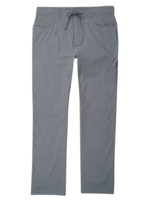 AFTCO Honcho Utility Pants