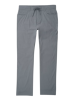 AFTCO Honcho Utility Pants