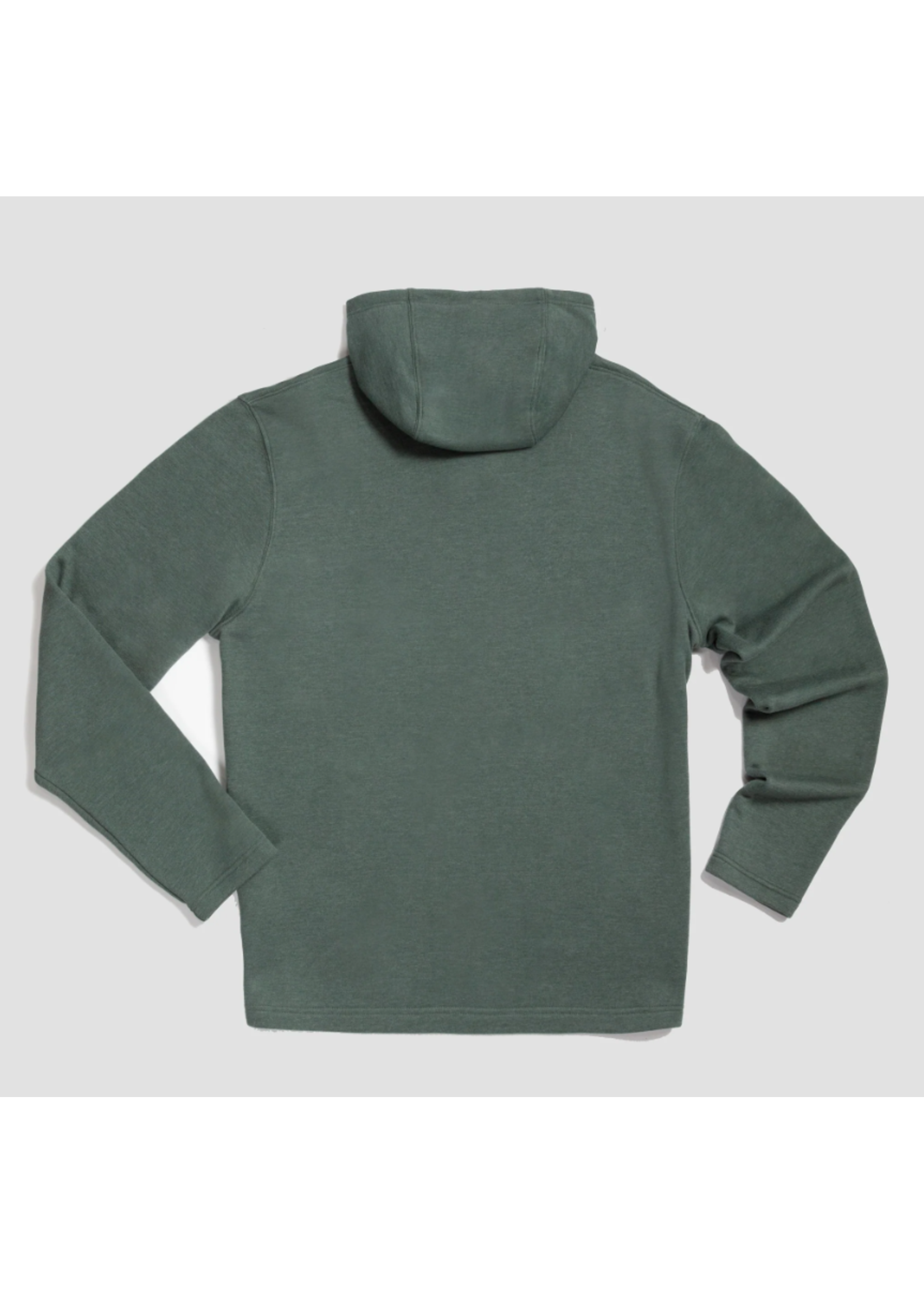 Beach and Barn The Brew Too Sweatshirt