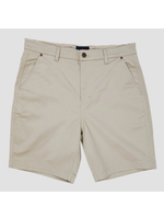 Beach and Barn Smokehouse Shorts