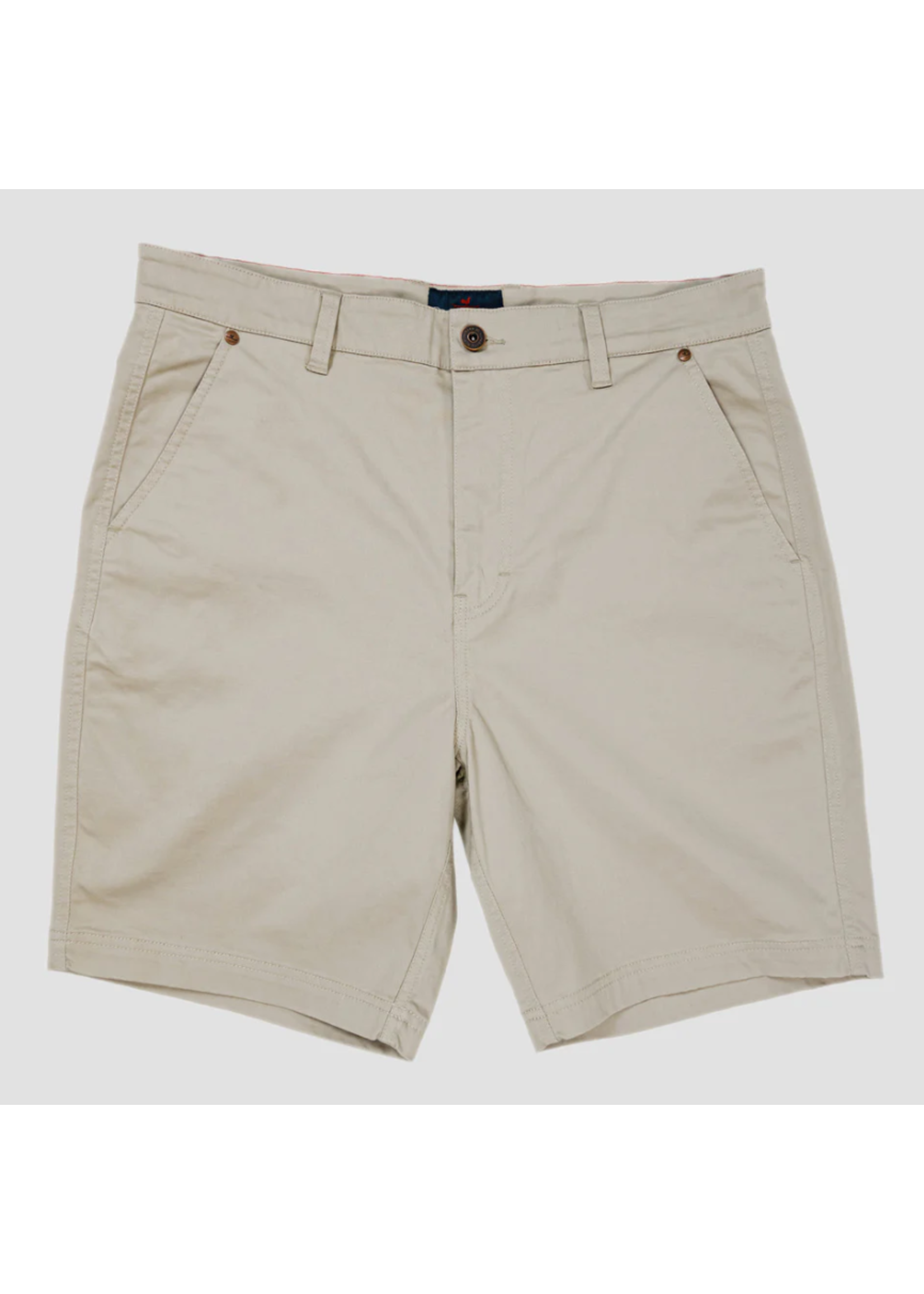 Beach and Barn Smokehouse Shorts
