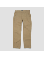 Beach and Barn Pitmaster Pant