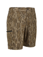 Drake Traveler Trek Short