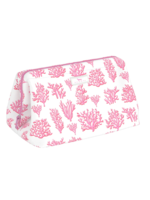 Scout Big Mouth - Floral Reef