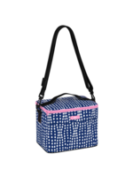 Scout Ferris Cooler - Bubble Up