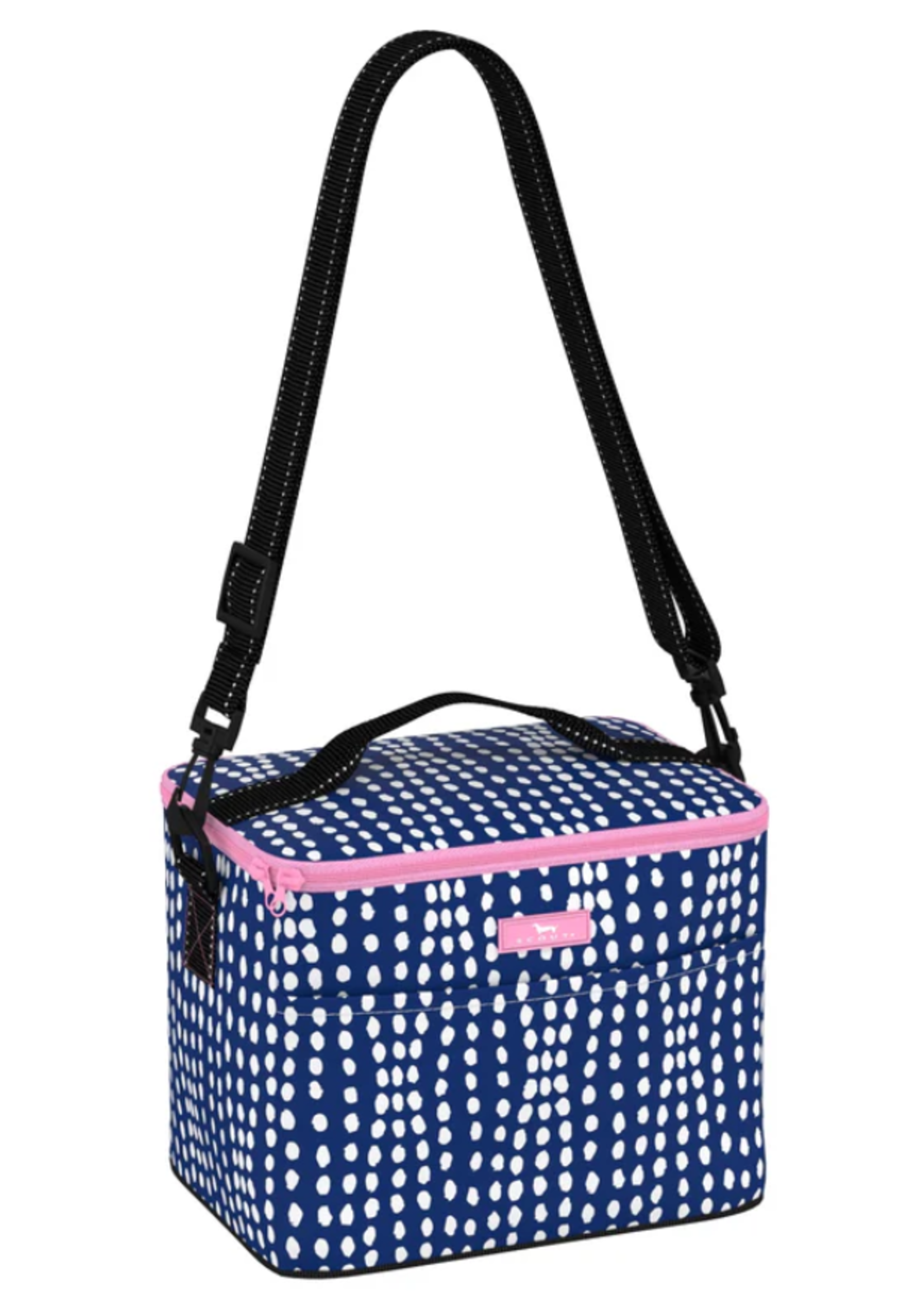 Scout Ferris Cooler - Bubble Up