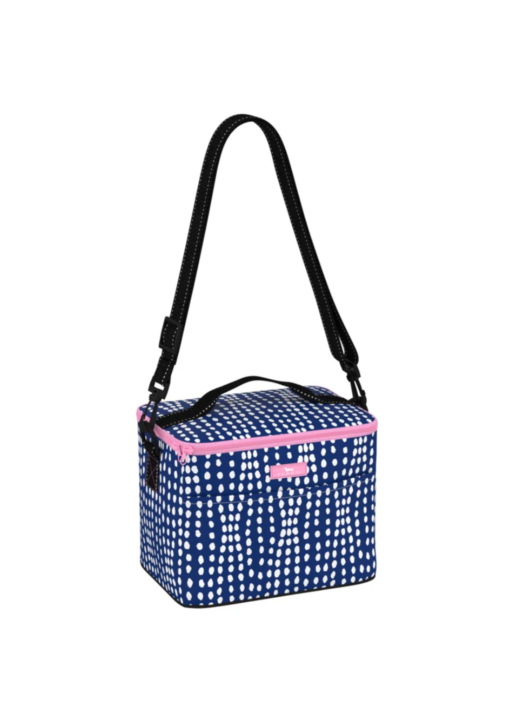 Scout Ferris Cooler - Bubble Up